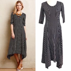 Anthropologie dress